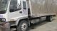 3 Car Flat Bed Tow Truck Gmc 2001 Other photo 1