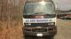 3 Car Flat Bed Tow Truck Gmc 2001 Other photo 8