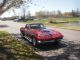 1965 Corvette,  Big Block,  4 - Speed,  3.  70 Rear Corvette photo 4