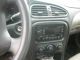 2000 Oldsmobile Alero Gls Sedan 4 - Door 3.  4l Alero photo 10