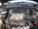 2000 Oldsmobile Alero Gls Sedan 4 - Door 3.  4l Alero photo 4