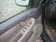 2000 Oldsmobile Alero Gls Sedan 4 - Door 3.  4l Alero photo 6