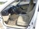 2006 Acura Tl 3.  2l Xm Sat Radio Hid History Loaded TL photo 5