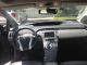 2011 Toyota Prius Iv Fully Loaded,  Solar Moon Roof, ,  51 City / 48 Hwy Mpg Prius photo 1