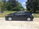 2011 Toyota Prius Iv Fully Loaded,  Solar Moon Roof, ,  51 City / 48 Hwy Mpg Prius photo 6