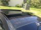 2011 Toyota Prius Iv Fully Loaded,  Solar Moon Roof, ,  51 City / 48 Hwy Mpg Prius photo 7