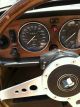 1976 Triumph Tr6 -,  Only 3 Previous Owners TR-6 photo 1