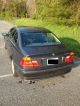 State Inspected 2001 Bmw 330xi Sedan 4 - Door 3.  0l Awd Gray - & Ready To Go 3-Series photo 3