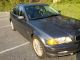 State Inspected 2001 Bmw 330xi Sedan 4 - Door 3.  0l Awd Gray - & Ready To Go 3-Series photo 4