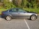 State Inspected 2001 Bmw 330xi Sedan 4 - Door 3.  0l Awd Gray - & Ready To Go 3-Series photo 6