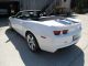 2011 Camaro 2lt Convertible With Rs Package Camaro photo 1