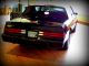 1987 Buick Grand National 3.  8l V6 Sfi Turbo - Gnx Upgraded Grand National photo 1