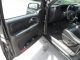 2006 Chevrolet Trailblazer Ss Sport Utility 4 - Door 6.  0l Trailblazer photo 6