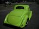 1936 Ford Deuce Coupe Street Rod Other photo 6