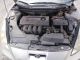 2001 Toyota Celica Gt Bank Repo Title Needs Work Repairable Celica photo 11