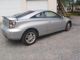 2001 Toyota Celica Gt Bank Repo Title Needs Work Repairable Celica photo 3