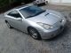 2001 Toyota Celica Gt Bank Repo Title Needs Work Repairable Celica photo 4