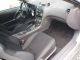 2001 Toyota Celica Gt Bank Repo Title Needs Work Repairable Celica photo 6