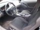 2001 Toyota Celica Gt Bank Repo Title Needs Work Repairable Celica photo 8