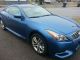 2011 Infinity G37x Coupe Awd G photo 1