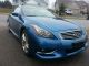 2011 Infinity G37x Coupe Awd G photo 7