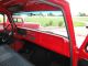1965 Chevy Pick Uptruck (all -) V - 8 Hot - Rod C - 10 55 M Other Pickups photo 7