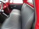 1965 Chevy Pick Uptruck (all -) V - 8 Hot - Rod C - 10 55 M Other Pickups photo 8
