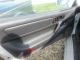 1994 Dodge Stealth R / T Hatchback 2 - Door 3.  0l Stealth photo 10