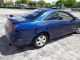 2001 Honda Accord Ex Coupe 2 - Door 2.  3l Accord photo 3