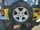 2011 Jeep Wrangler Sport Sport Utility 2 - Door 3.  8l Wrangler photo 1