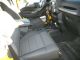 2011 Jeep Wrangler Sport Sport Utility 2 - Door 3.  8l Wrangler photo 7