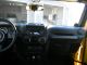 2011 Jeep Wrangler Sport Sport Utility 2 - Door 3.  8l Wrangler photo 8