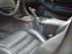 1992 Dodge Stealth R / T Turbo Hatchback 2 - Door 3.  0l Stealth photo 7