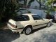 1985 Mazda Rx - 7 Gsl - Se 13b Coupe 2 - Door 1.  3l RX-7 photo 2