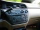 1999 Honda Odyssey Lx Mini Passenger Van 5 - Door 3.  5l Odyssey photo 5