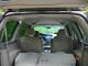 1999 Honda Odyssey Lx Mini Passenger Van 5 - Door 3.  5l Odyssey photo 6