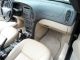 2002 Saab 9 - 3 Se Convertible 119k 5speed Turbo Sporty Summer Car 9-3 photo 9