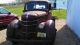 1937 Ihc Truck Other Pickups photo 6