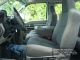 2010 Ford F - 250 4x4 Duty Extended Cab F250 Fleet Maintained F-250 photo 11