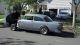1955 Chevy Gasser Two Lane Black Top Straight Axle I Beam 468 Bbc 4 Speed 55 Nj Bel Air/150/210 photo 2