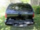2003 Chevrolet Blazer Ls Sport Utility 4 - Door 4.  3l Blazer photo 2