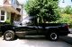 1990 Chevy 454ss Chevrolet 454 Ci - All C/K Pickup 1500 photo 9