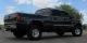 2004 Chevy Duramax Diesel 2500hd Crew Short Bed 4x4 Az Silverado 2500 photo 10