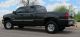 2004 Chevy Duramax Diesel 2500hd Crew Short Bed 4x4 Az Silverado 2500 photo 2