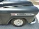 Chevy Apache 1958 Hotrod Other Pickups photo 7