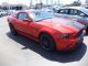 2014 Mustang Shelby Gt500,  Glass Roof,  Shaker Every Option Mustang photo 4