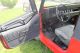 1995 Jeep Wrangler Rio Grande Sport Utility 2 - Door 2.  5l Wrangler photo 4