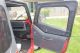 1995 Jeep Wrangler Rio Grande Sport Utility 2 - Door 2.  5l Wrangler photo 5