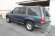 1998 Ford Explorer Xlt Sport Utility 4 - Door 5.  0l ( (( (( ()) )) ) Nr Explorer photo 5