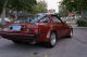 1980 Mazda Rx - 7 Gs Coupe 2 - Door 1.  1l RX-7 photo 3